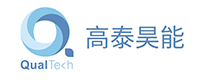 高泰昊能
